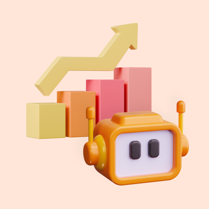 Customer Service Analytics