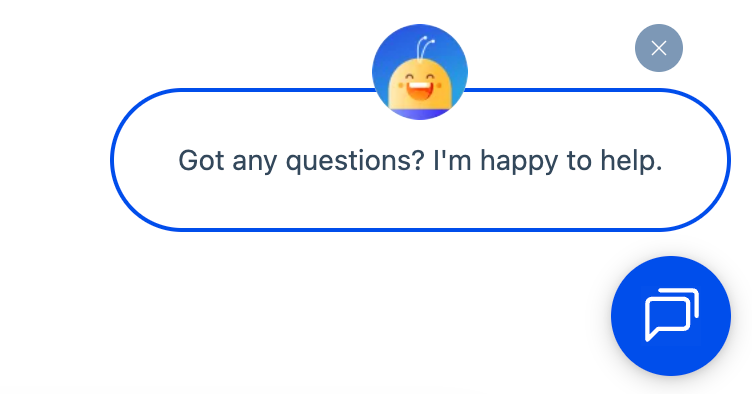 Customers’ mobile experience is important as they shop on the go