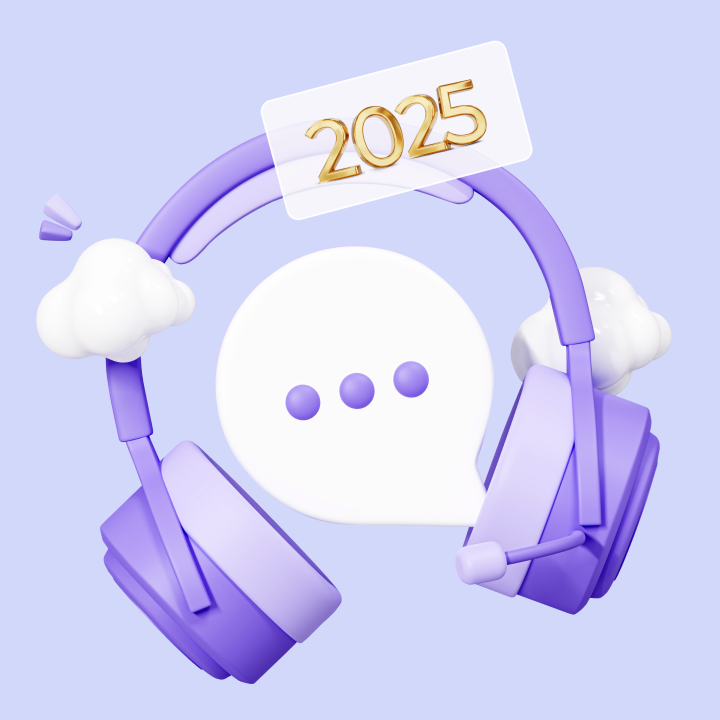 10 best live 10 best live chat software tools 2025