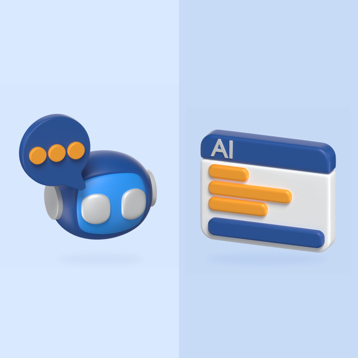 Chatbots-vs.-conversational-AI