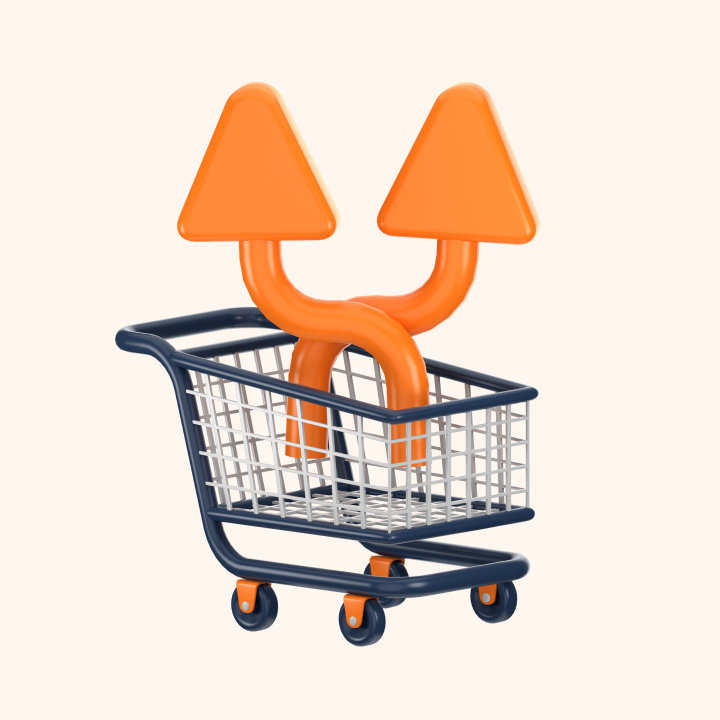 cross-selling strategies