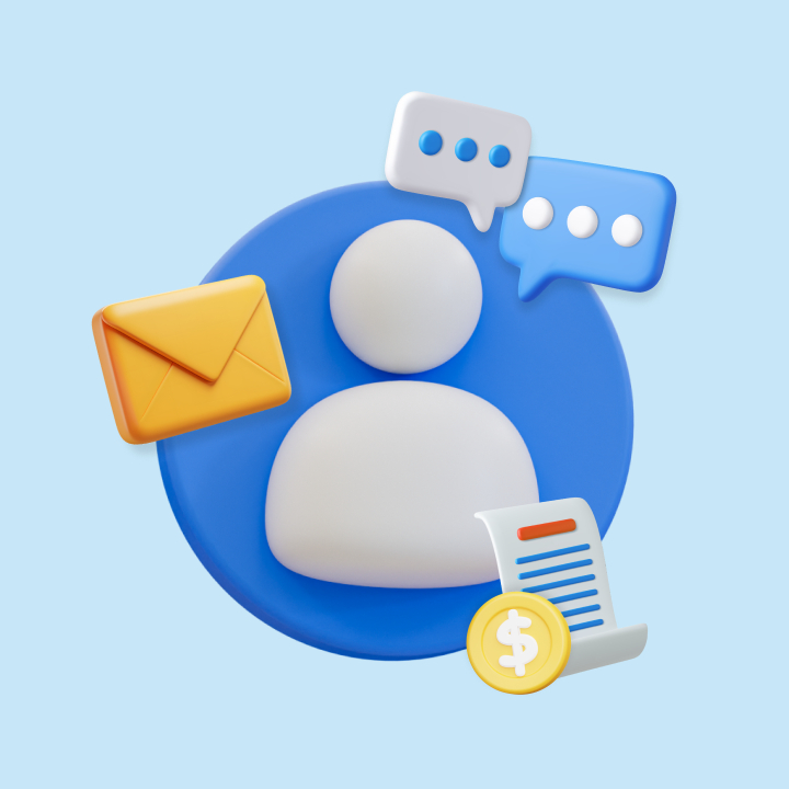 20 Proven Ways to Boost Your Survey Response Rate