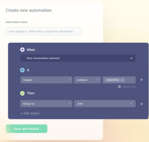 The ultimate guide to email threads