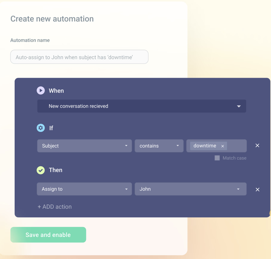 The ultimate guide to email threads