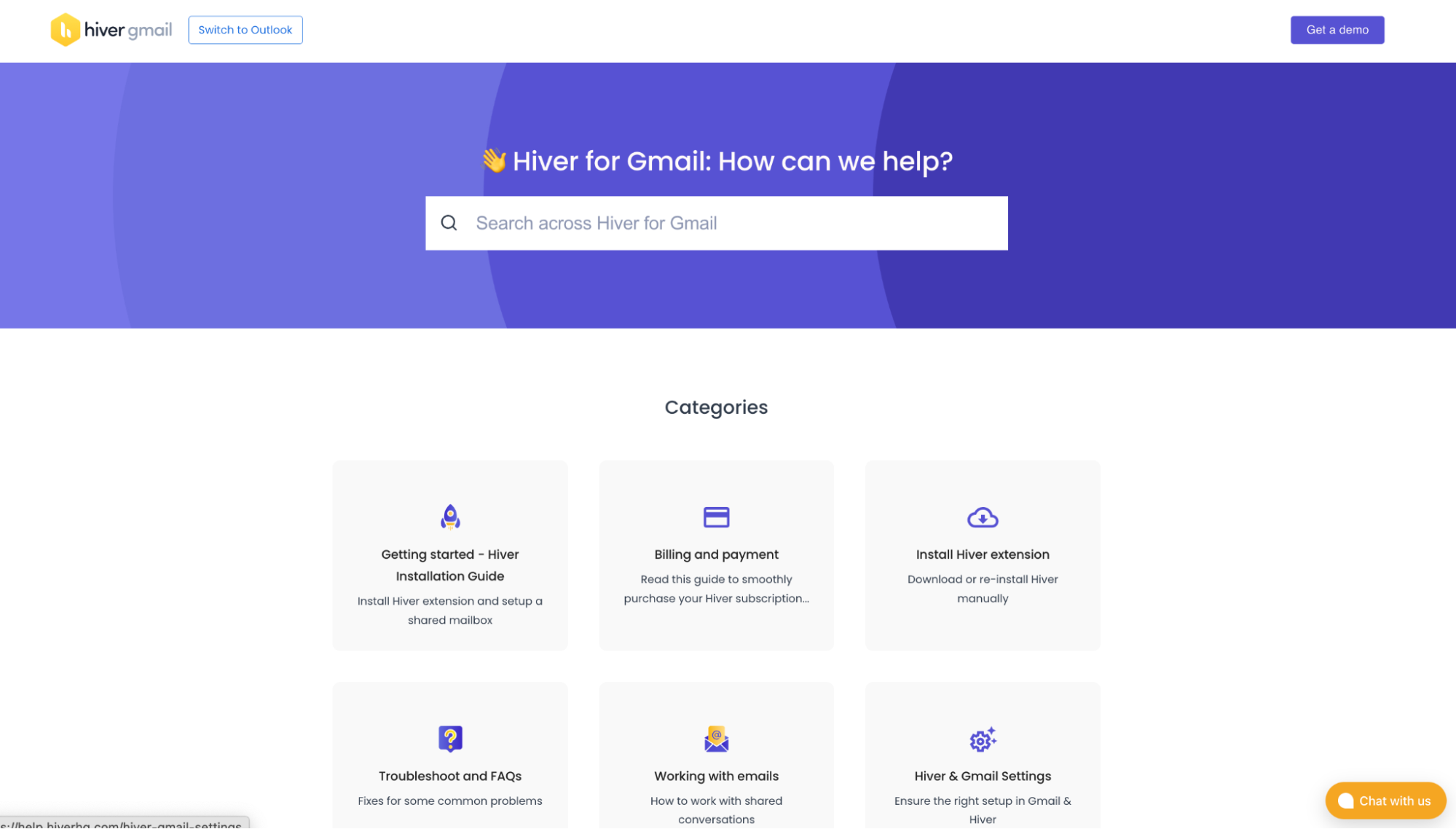 Customer Service Faq Example How To Create an FAQ Page + 25 Examples