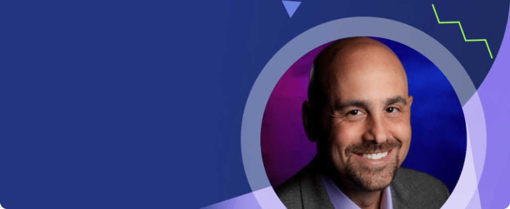 Dan Gingiss Spotlight hero