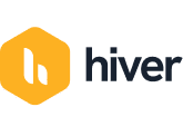 Hiver logo