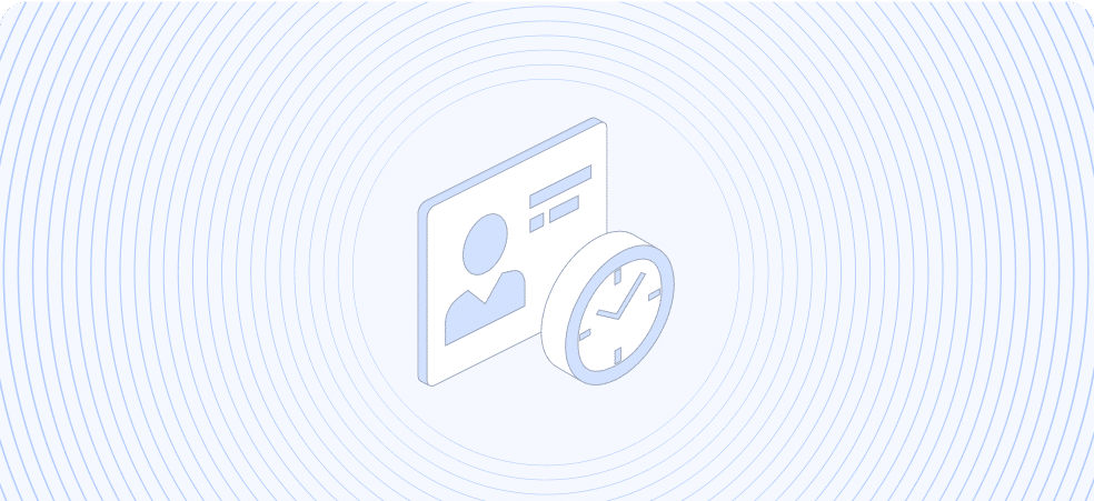 better workload and productivity