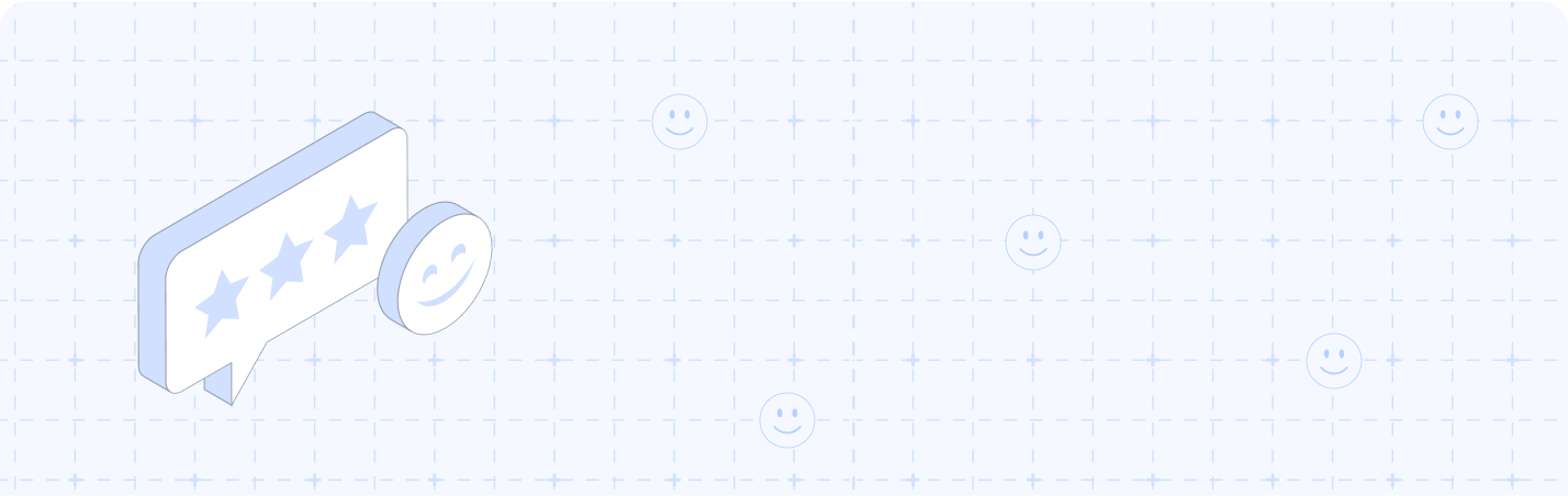 Gauge your customer pulse