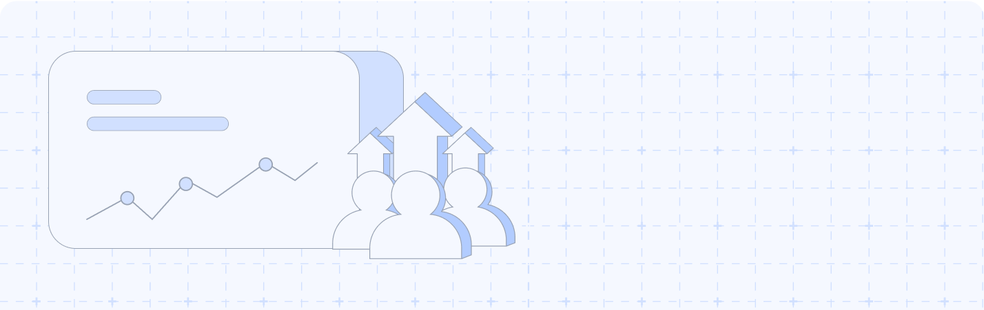 Boost team performance