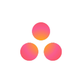 Asana
