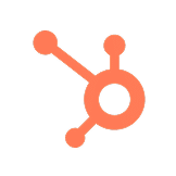 Hubspot