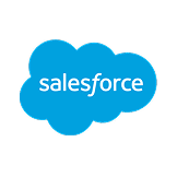 Sales force
