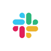 Slack