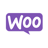 Woocommerce
