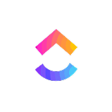 clickup