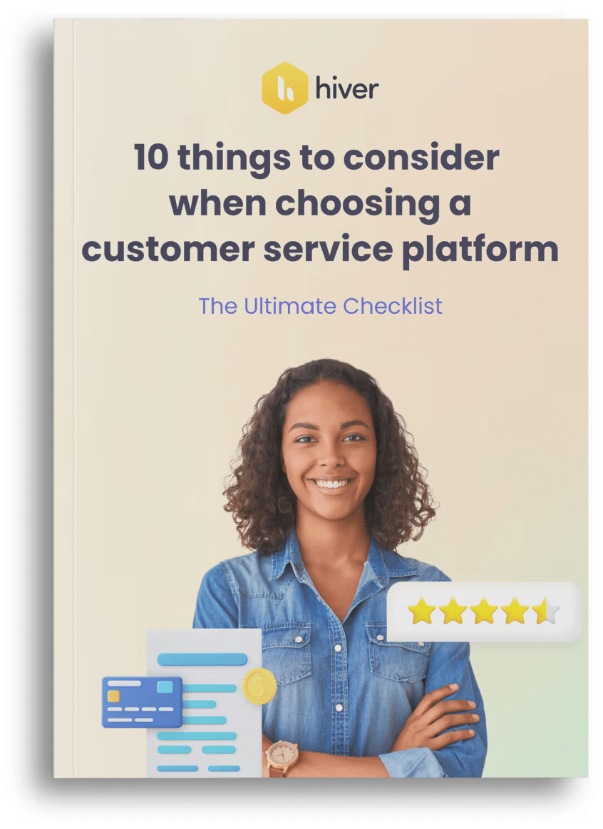 customer service_software ebook