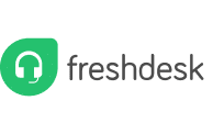 freshdesk