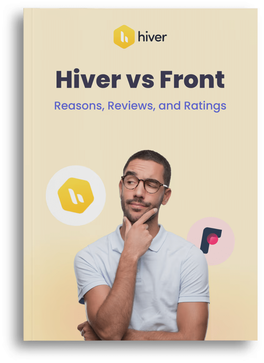 hiver vs front ebook