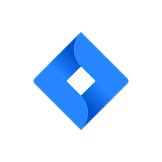 jira