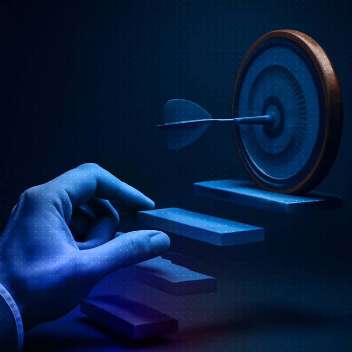 Customer Success: A Complete Guide for Teams and Leaders