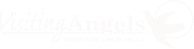 VisitingAngels-focus-white