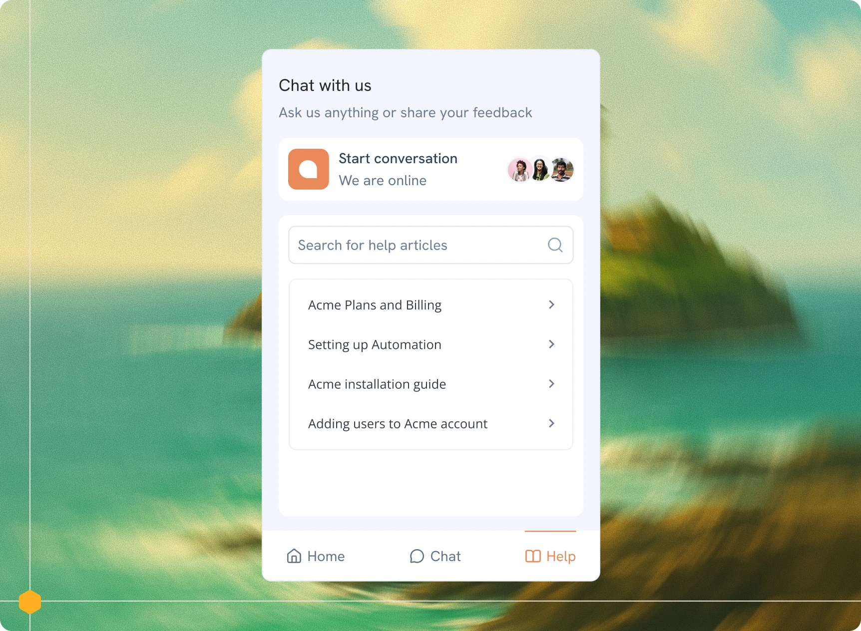 builtinknowledgebase
