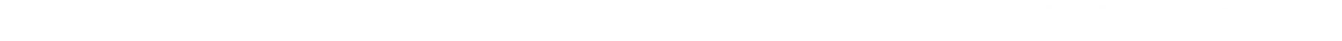 logo stripe