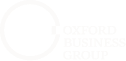oxford-business-group-focus-white