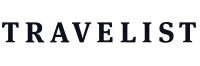 travelist