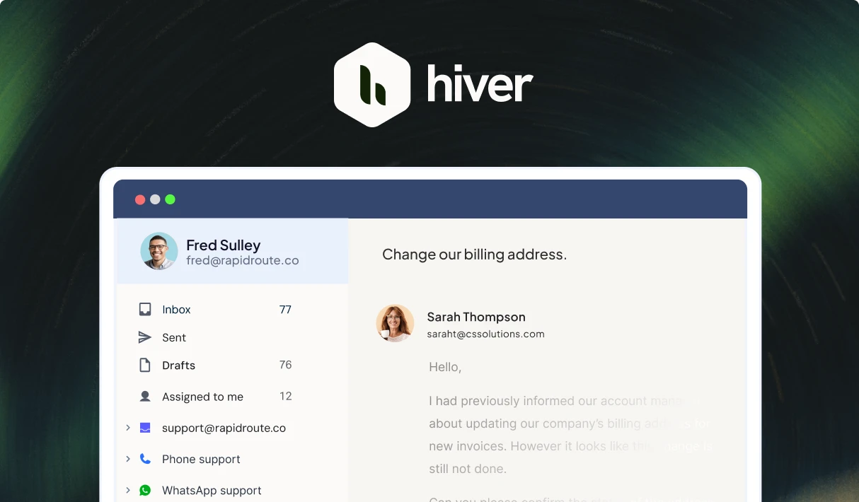 hiver_image_for_table_new