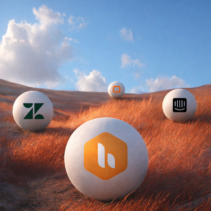 12 Best Live Chat Platforms for SaaS (Compared and Ranked)