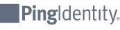 Ping identity