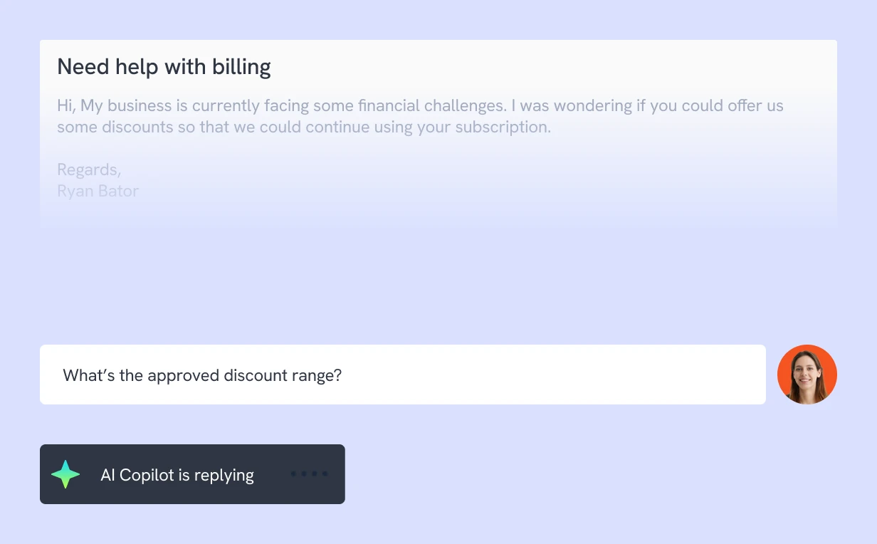 omnichannel_support_card (1)