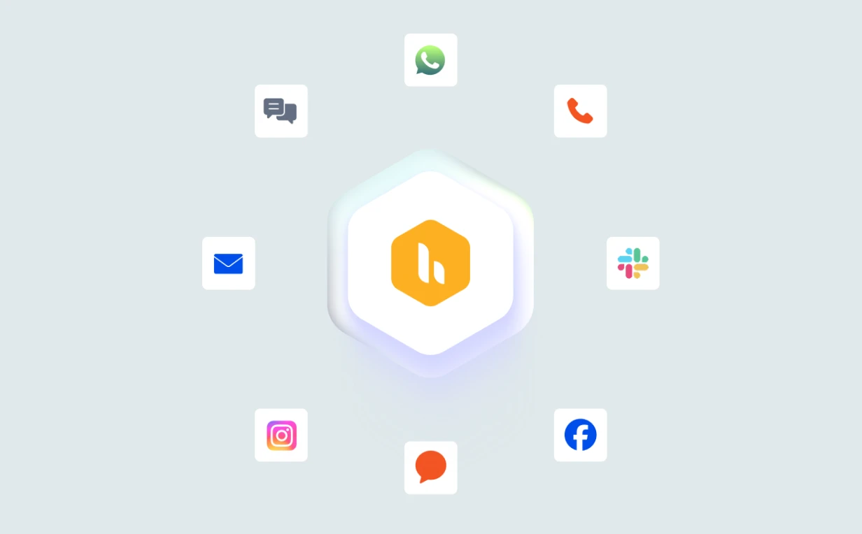 omnichannel_support_card