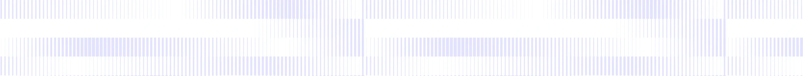 vertical line purple