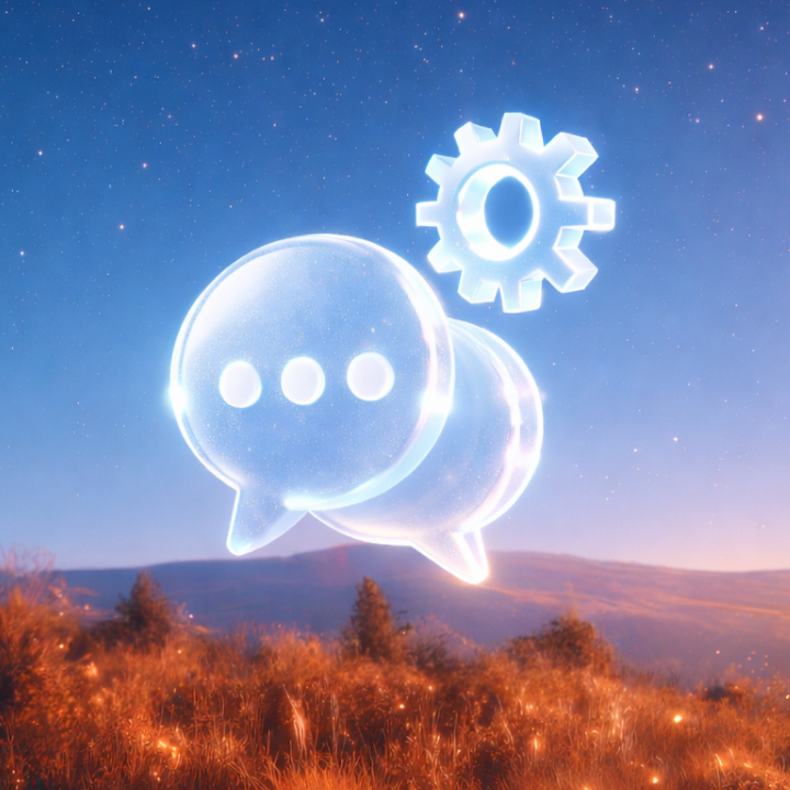 17 Must-Have Live Chat Features in 2026 (What Modern Support Teams Actually Need)