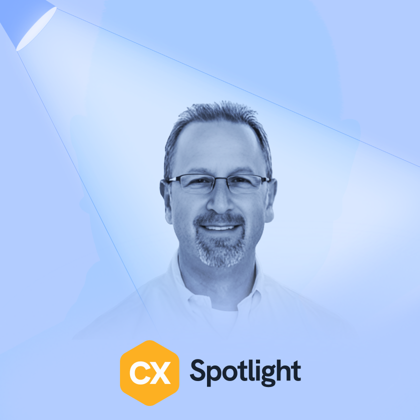 Michael Windler on Small Habits that Change Call Quality