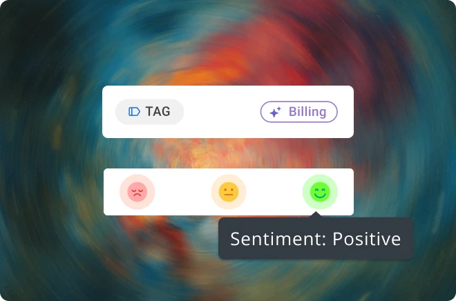 from_resolution_to_optimization_on_autopilot