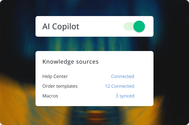 turn_on_copilot_add_your_knowledge_sources