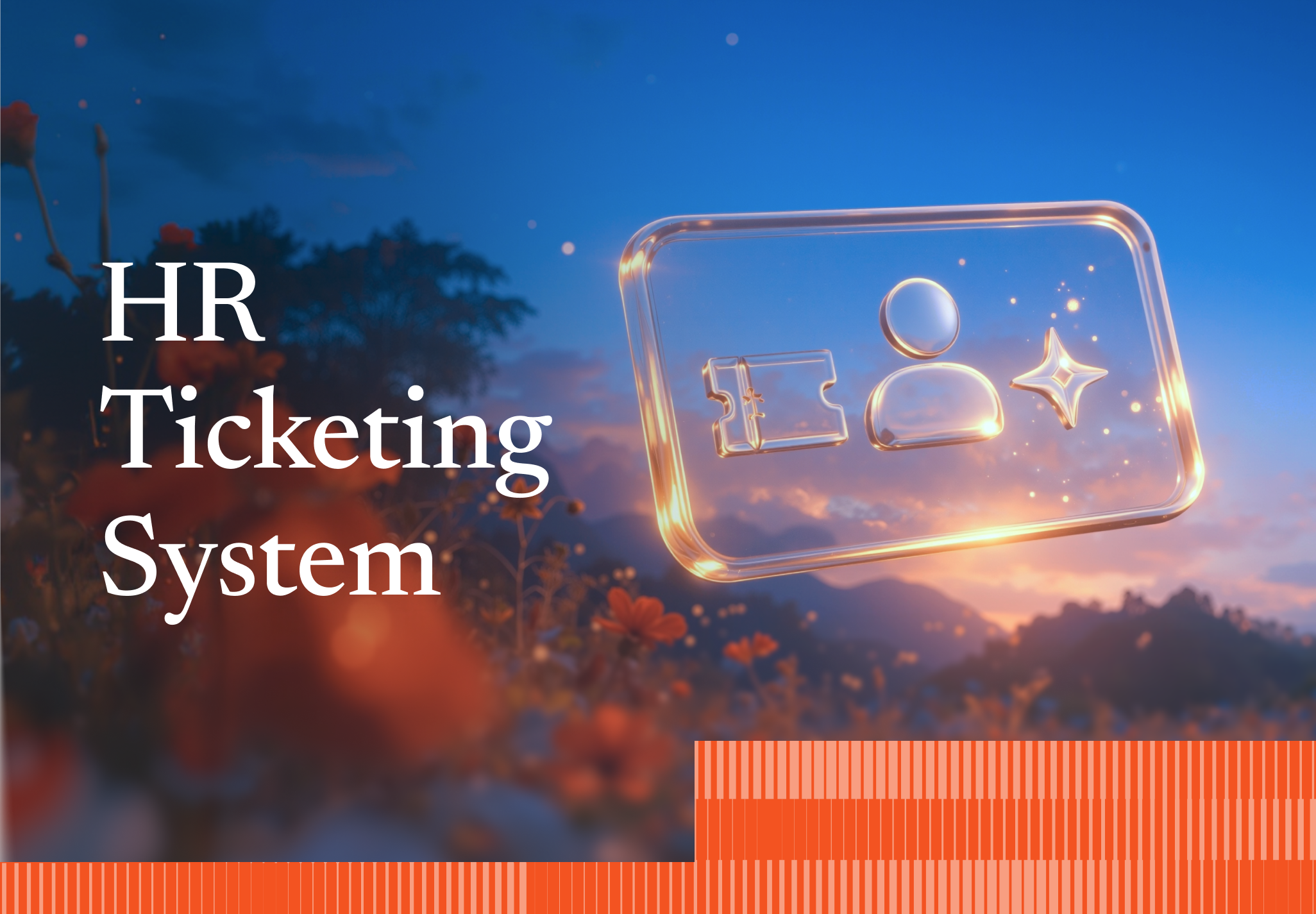 Compare the best HR ticketing systems in 2026. See key features, pricing, integration workflows, security and compliance, and an implementation checklist.