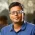 Picture of Niraj