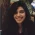 Picture of Smeetha Thomas