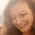 Picture of Natalya Bucuy