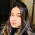 Picture of Rana Bano