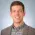 Picture of Adam Steinberg