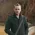 Picture of John Unger