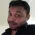 Picture of Ashwin Satyanarayana