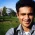Picture of Abhilash Menon