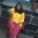 Picture of Shivangi Sharma